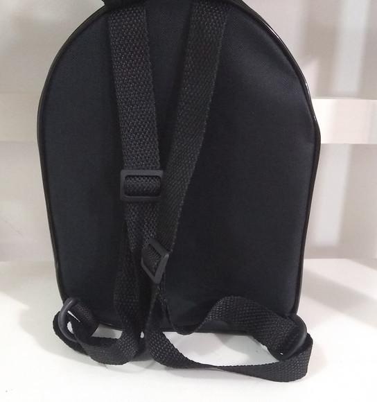 Mochila Personalizada Transformers