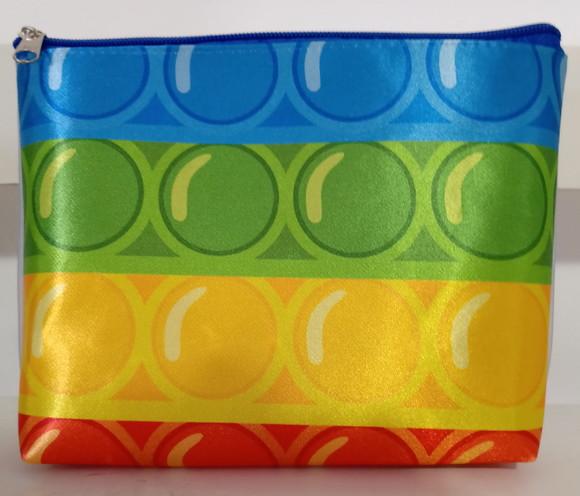 Necessaire Popit 21x17