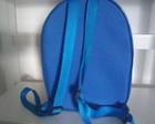 Mochila Personalizada Patrulha Canina