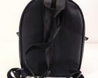 Mochila Personalizada Dinossauro - Lembrancinha de Aniversario