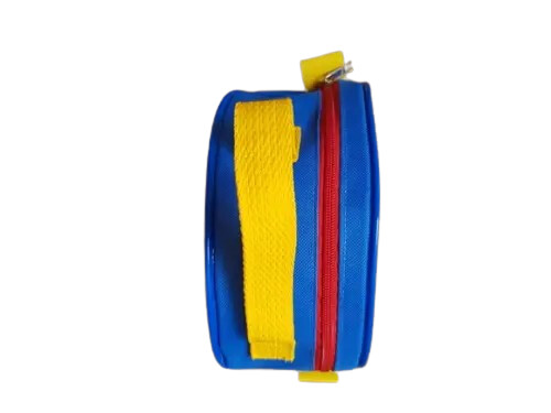 Bolsa Galinha Pintadinha Lembrancinha Personalizada Festa