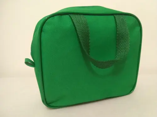 Bolsa Dinossauro