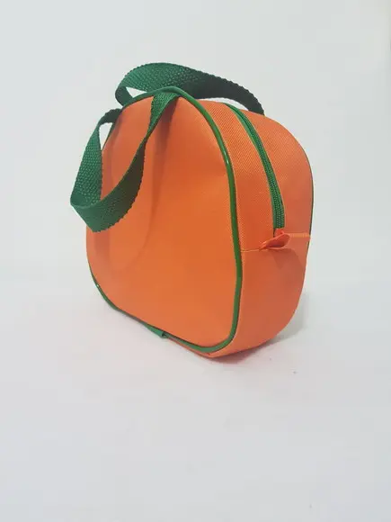 Bolsa Meia Lua Selva