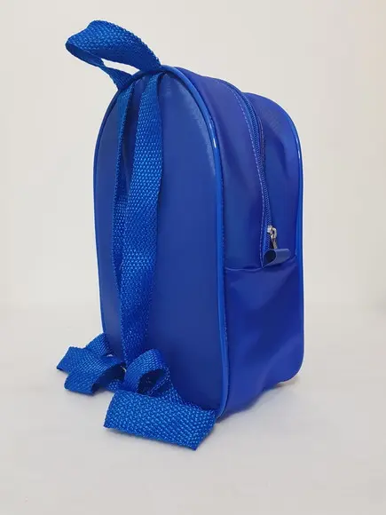 Mochila Personalizada Capitão América