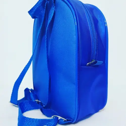 Mochila Personalizada Procurando Nemo
