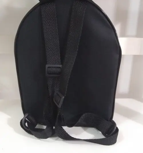 Mochila Personalizada Transformers