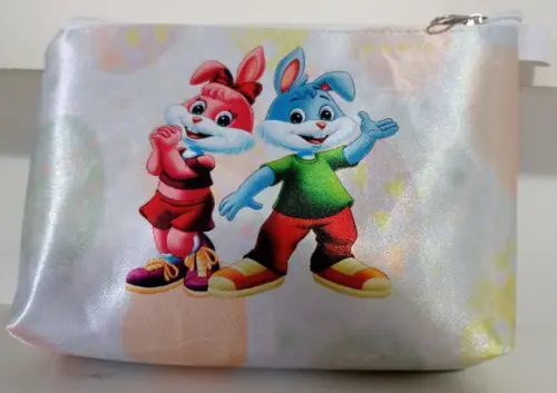 Necessaire Páscoa