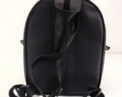 Mochila Personalizada Dinossauro - Lembrancinha de Aniversario