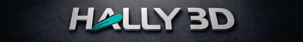 Hally.3D