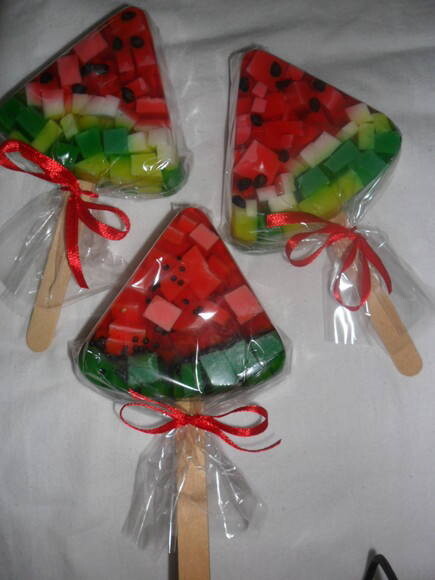 Aromatizado de ambientes