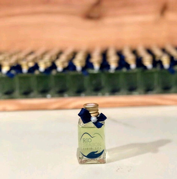 Difusor de ambientes de varetas