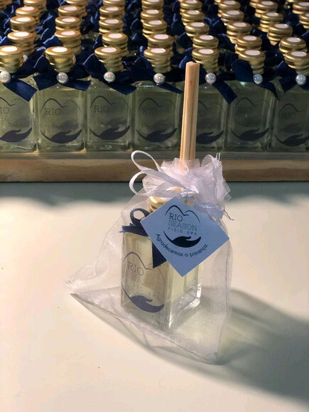 Difusor de ambientes de varetas
