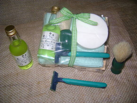 Kit Pai