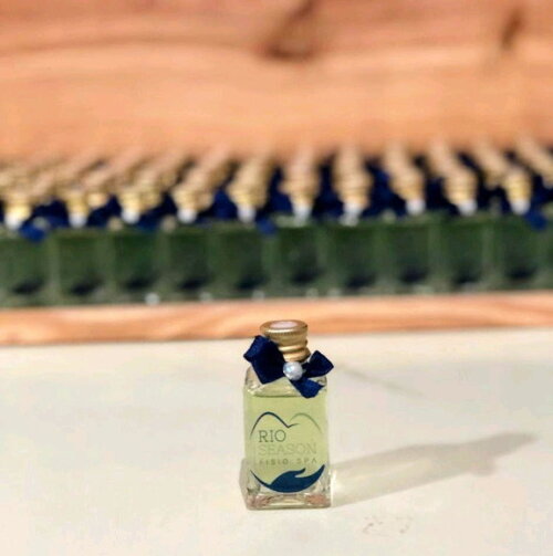 Difusor de ambientes de varetas