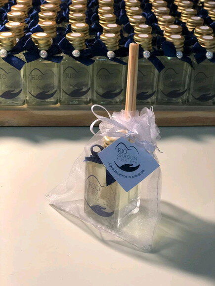 Difusor de ambientes de varetas
