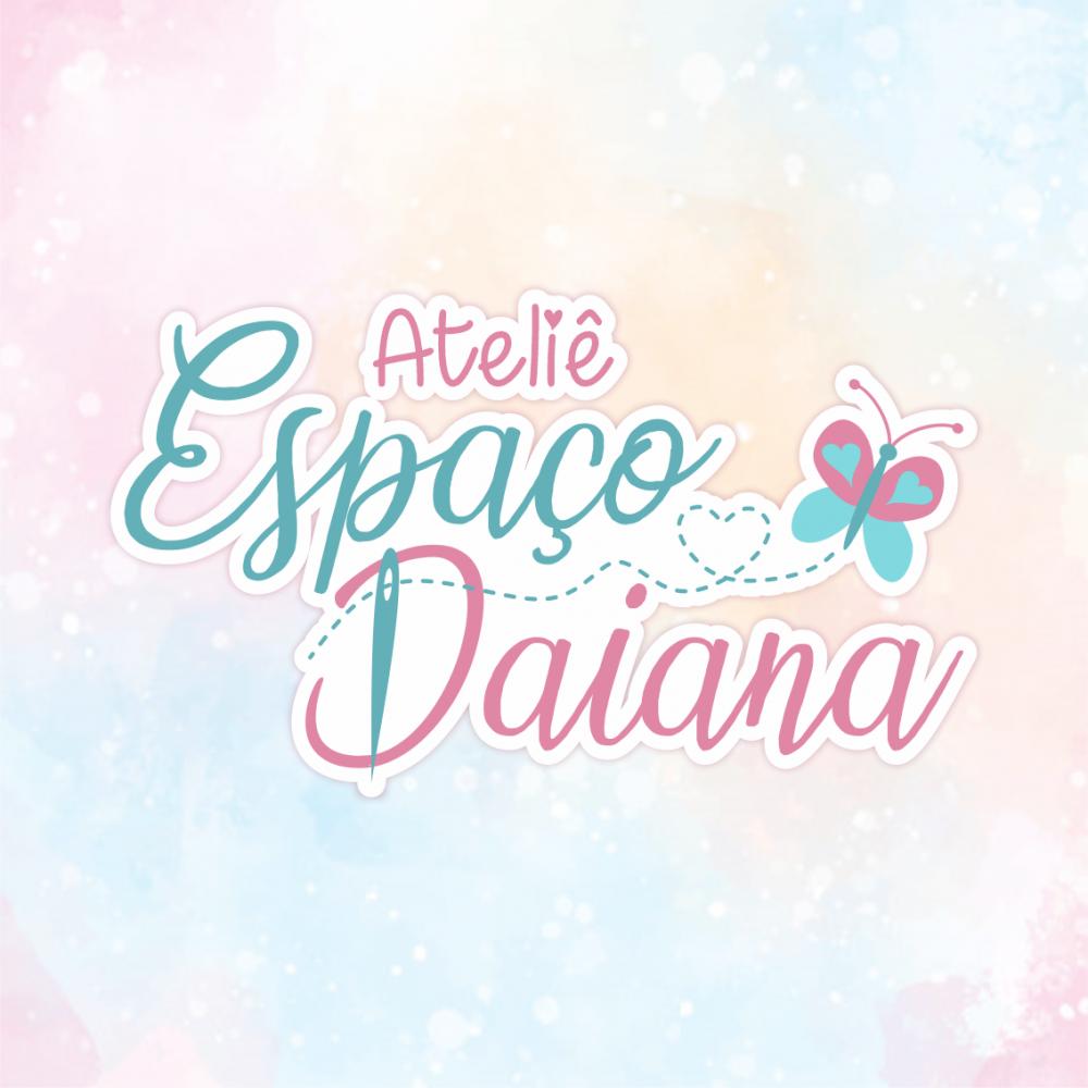 Ateliê Espaço Daiana