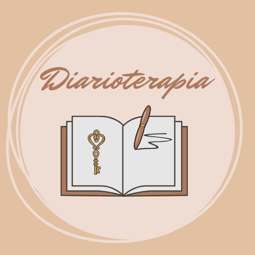 Diarioterapia