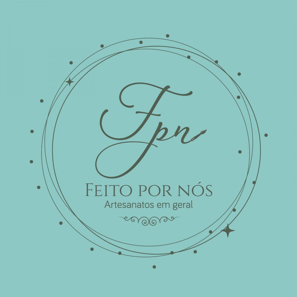 Feito Por Nós - Artesanato em Geral