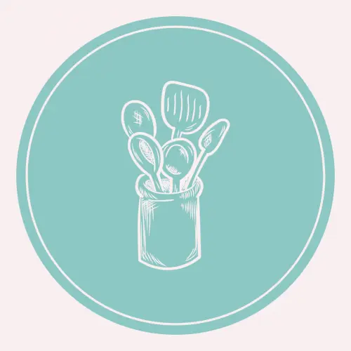Decoração para Cozinha