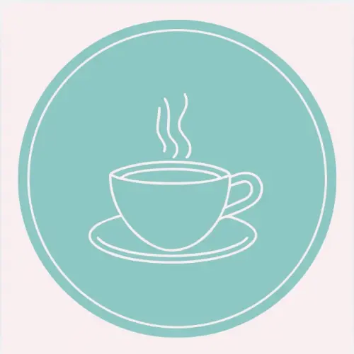 Café e Chá