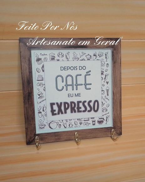 Porta Caneca