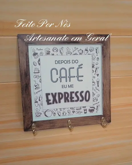 Porta Caneca