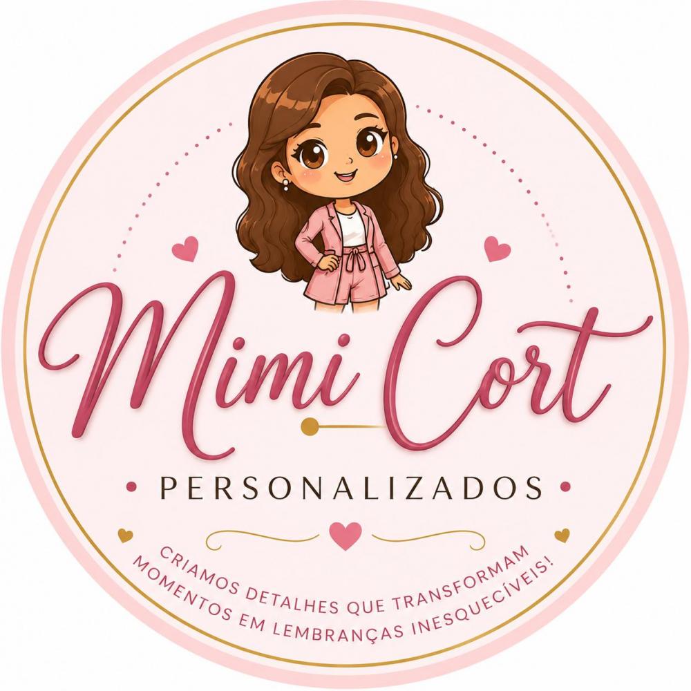 Personalizado.mimi