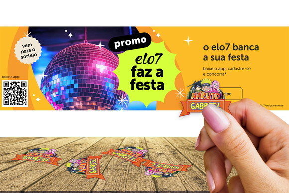 Adesivo Rótulos Spidey e Seus Amigos Kit 20 Unidades