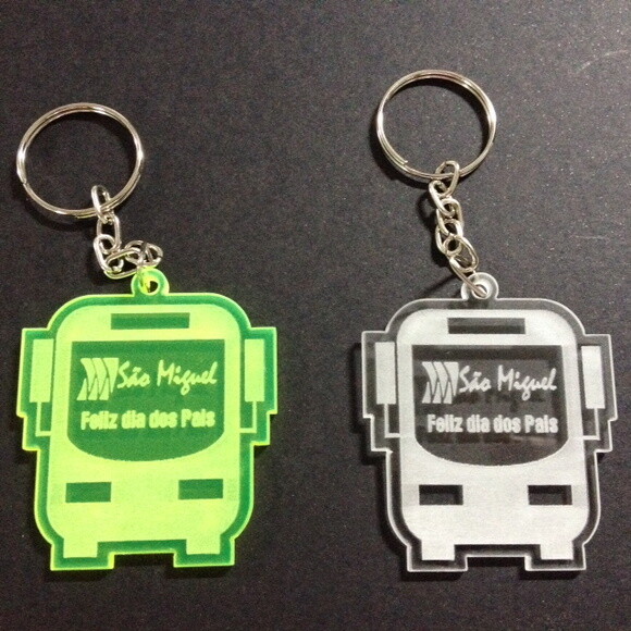 BRINDES PERSONALIZADOS kit 1000 unidades