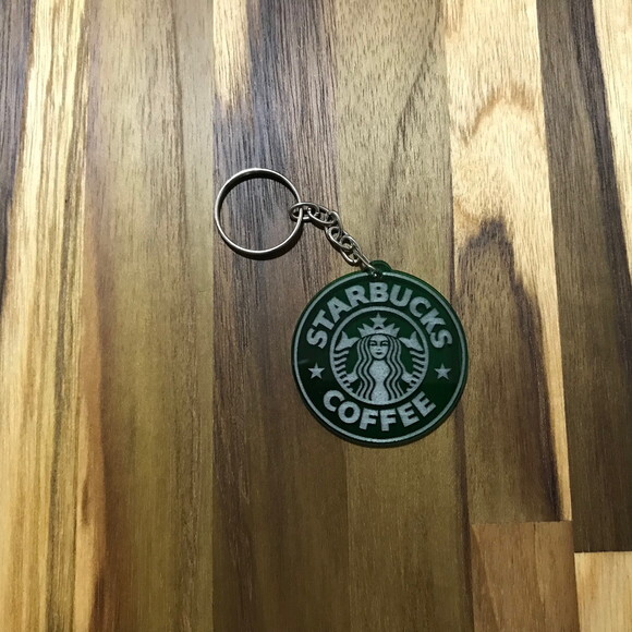 Chaveiros Personalizados com Sua Logo