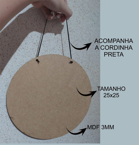 Enfeite Porta Maternidade Astronauta com Nome