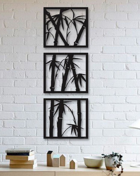 Quadro Árvore