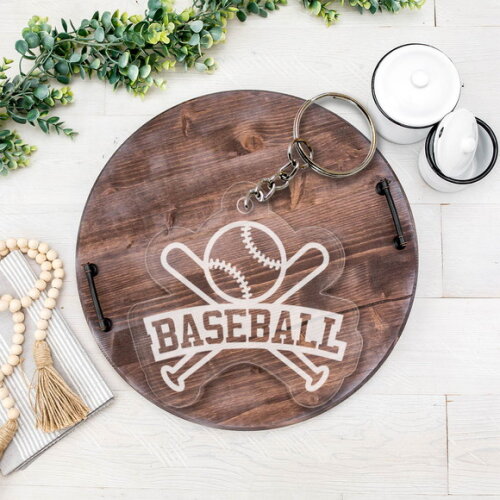 Chaveiros Lembrancinhas Baseball