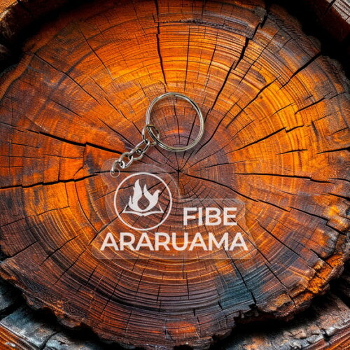 Chaveiros Lembrancinhas Igreja Fiber Araruama
