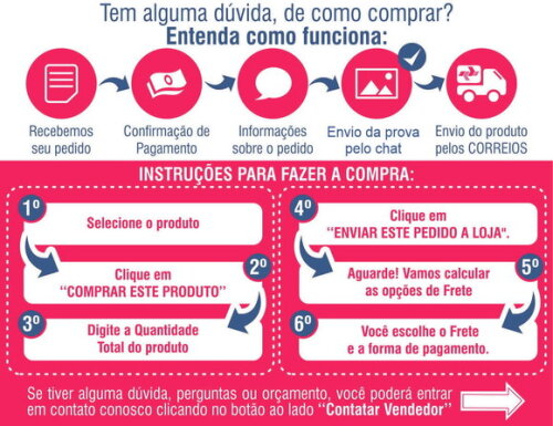 Raquete de Ping Pong Bluey Bingo Frente e Verso Kit 02 Unid