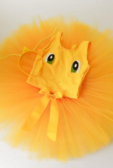 Fantasia Tutu Dragonite