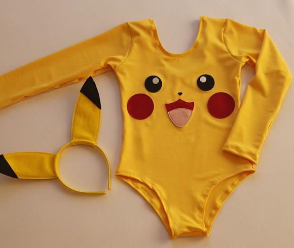 Pedido Personalizado Ana