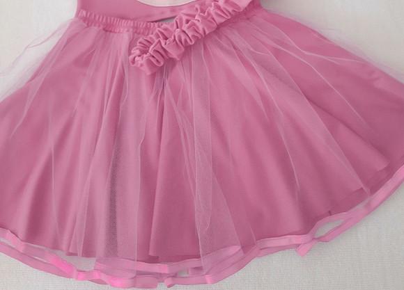 Pedido Personalizado Ana