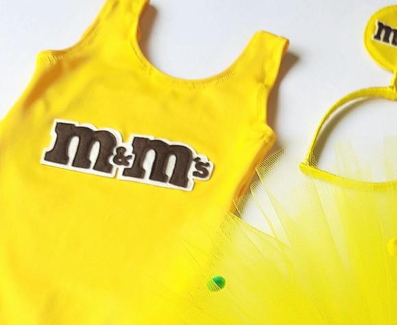 Pedido Personalizado Raphael