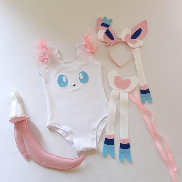 Pedido Personalizado Janaina