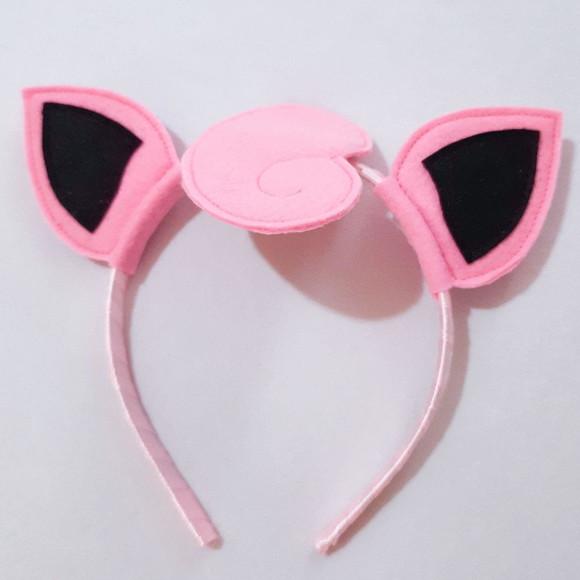 Tiara Pokémon Jigglypuff