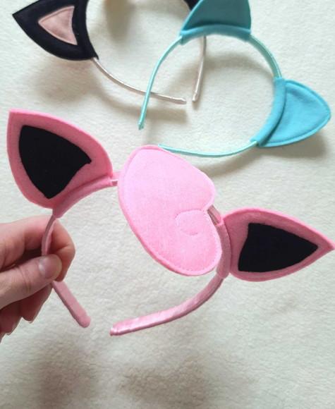 Tiara Pokémon Jigglypuff