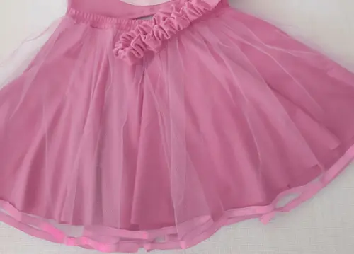 Pedido Personalizado Ana