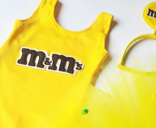 Pedido Personalizado Raphael