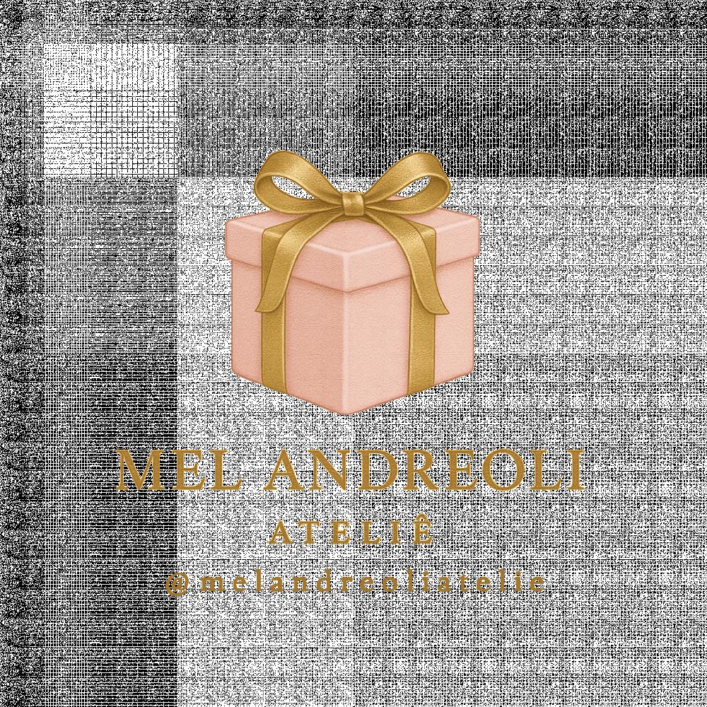 Mel Andreoli Ateliê