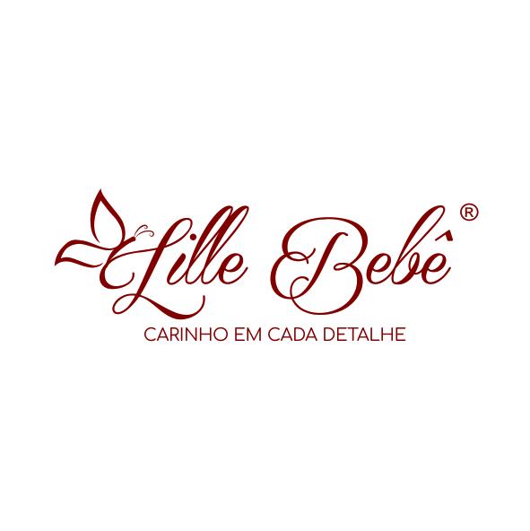 Lille Bebê