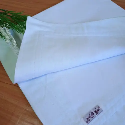 Cueiro Flanela para Bebê Personalizado Safari Verde