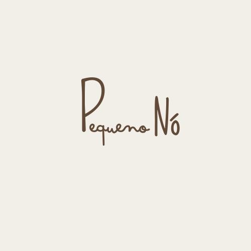 Pequeno Nó