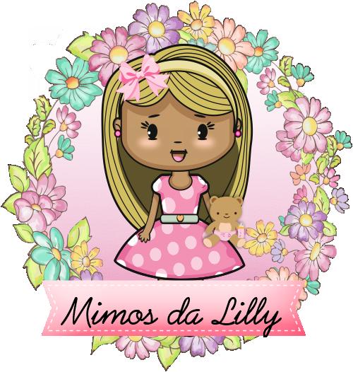 Mimos da Lilly