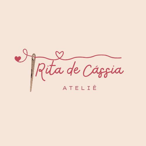 Rita de Cássia Ateliê
